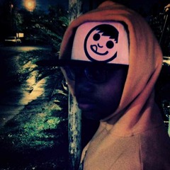 Sundown remix #JackHarlow#Remix##HipHop#Rap#Flow#Lyrical