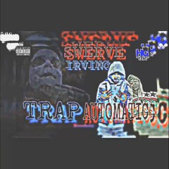 Trap Automatic “Freestyle” (prod.khroam)
