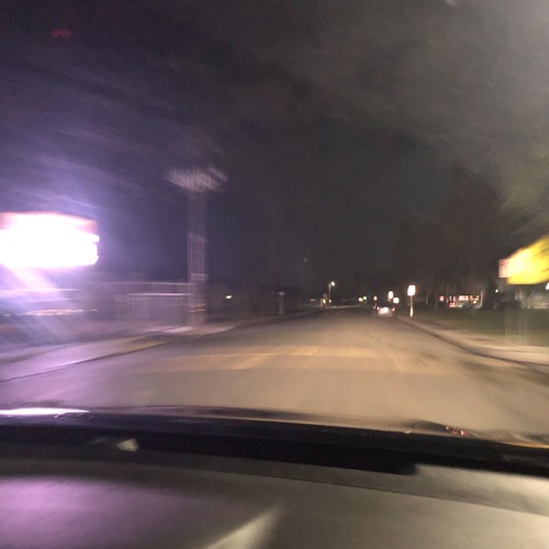 🗡️ʘ‿O|×‿×🔪