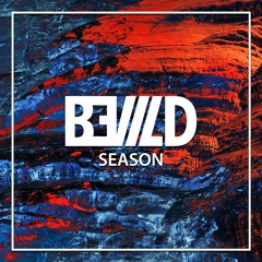 Bevild - Season