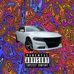 Off White Charger (prod. KSlimes)