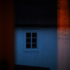Goldmund - The End