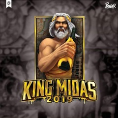 King Midas 2019