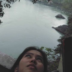 love of my life~~ queen (cover)