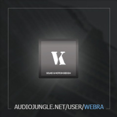 Energetic Funky Rock