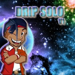 FWY (feat. Zzeni 19)