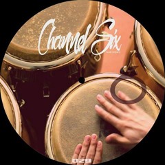 La Rumba Viene (Original Mix)