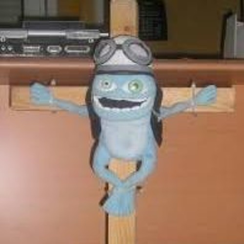 Mad Mix For Mong Heads