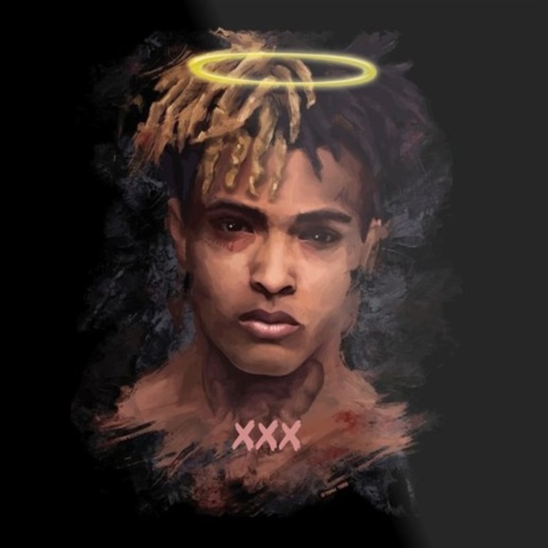 Xxxtentacion - Everybody Dies In Their Nightmares Stream XXXTENTACION - Everybody Dies In Their Nightmares (Audio) by