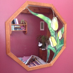 Called Into Life - Cooney Thatcher