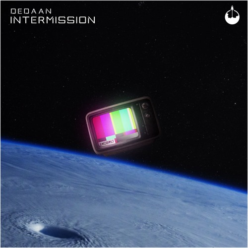 DEDAAN - Intermission