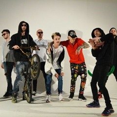 Milion+ Remix Contest (Prod. by CodeBeats)