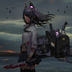SawanoHiroyuki[nZk] -REMEMBERft. Mizuki, Gemie, Tielle, NaNami & Yosh ED.