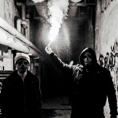 The YellowHeads -  FREE DOWNLOADS