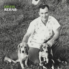 Ohtis - Rehab