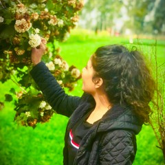 Fishcut - Miss Pooja
