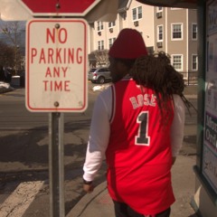 Gouda feat. Turfboy Vez prod. by Richie Beatz