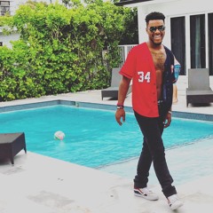 Cdeez - Boca ( prod. Snooza )