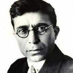 Buludlar - Qiyamətmi Qopar