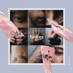 Flawes - When We Were Young