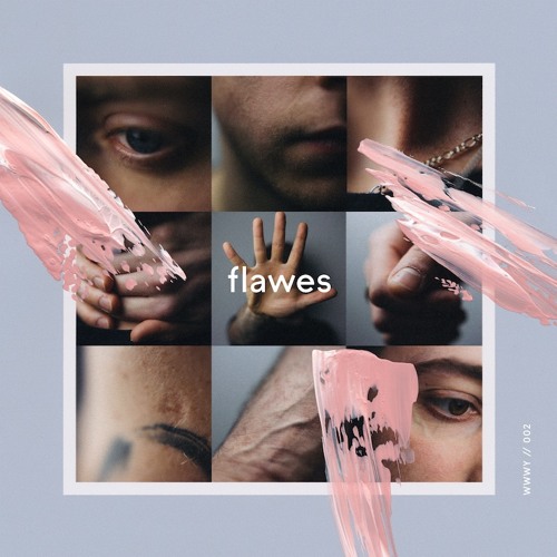 Flawes - When We Were Young