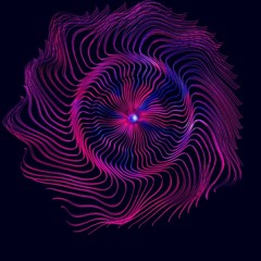 Emo Band - Delam Mire Barat.mp3