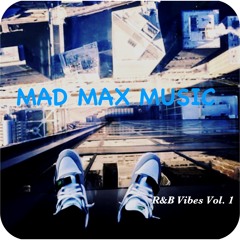 Compton Select!(Westside Vibes)