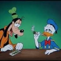 "remember growing up..." (instramental)