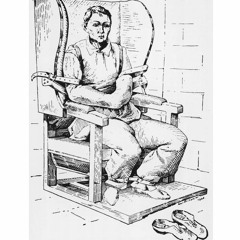 XXXXXXX Prod. Kid Ocean