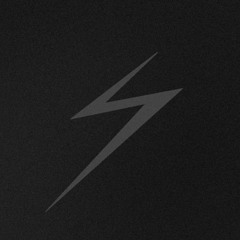 SIZZR - Sharp Side 88 Shit [FREE DOWNLOAD]