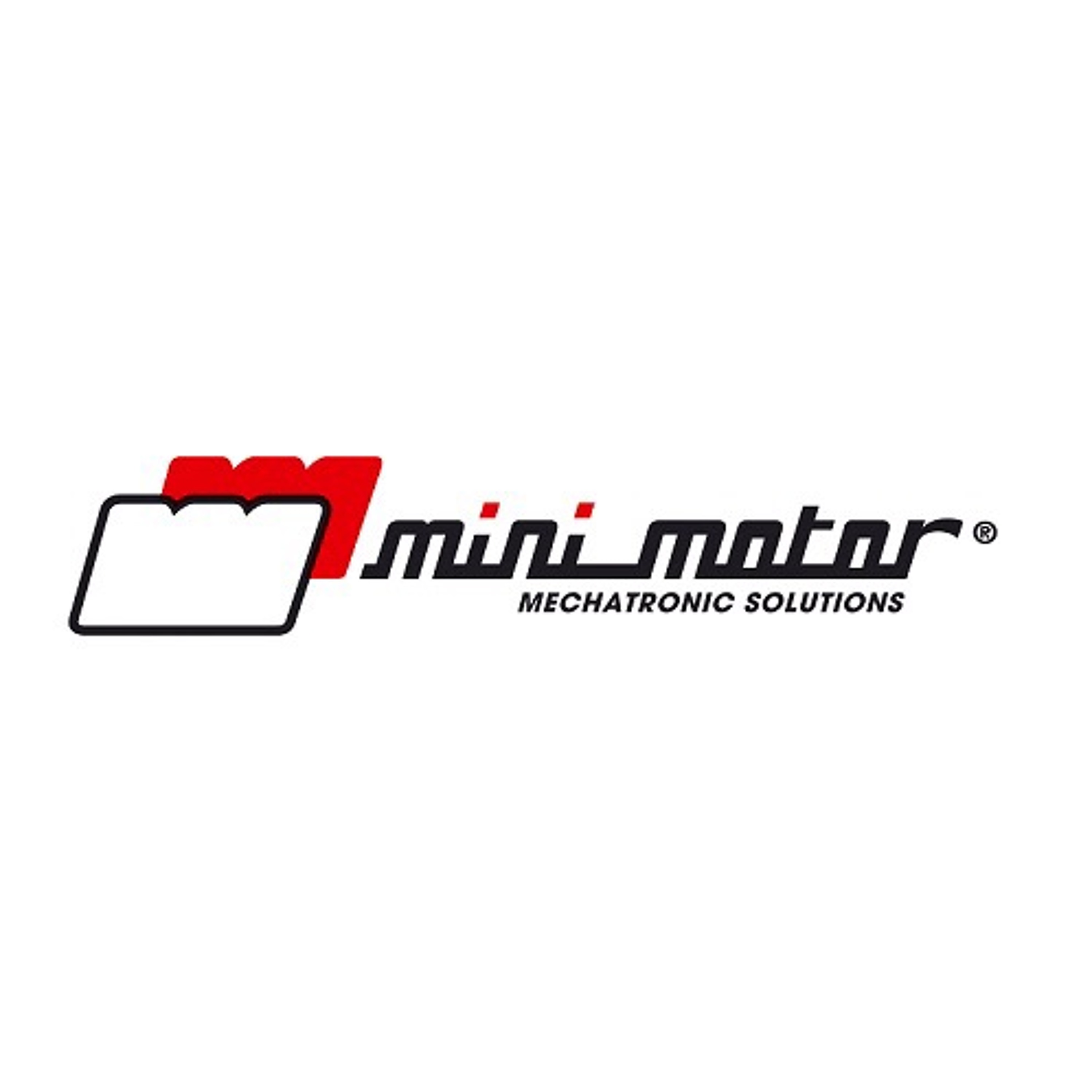 CORPORATE Voice • Minimotor episode artwork