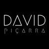 Firehouse - when I look into your eyes acoustic cover by David Picarra