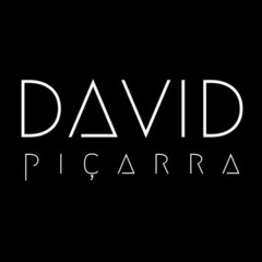 Firehouse - when I look into your eyes acoustic cover by David Picarra