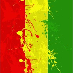 Reggae Mix