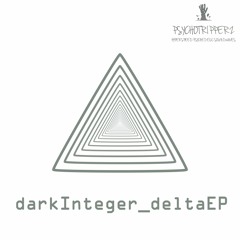 DarkInteger - 8hours