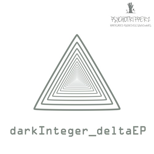 delta_EP