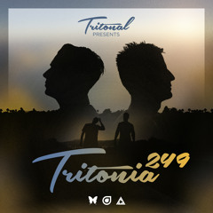 Tritonia 249
