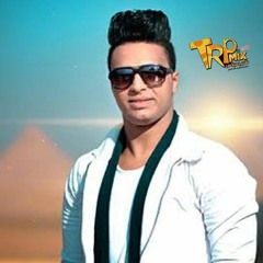 اغنيه صرخه وجع ميشو جمال - كلمات الشاعر بغدادي ونادر ضياء - توزيع عبدالله ريدو
