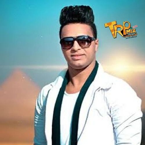 اغنيه صرخه وجع ميشو جمال - كلمات الشاعر بغدادي ونادر ضياء - توزيع عبدالله ريدو