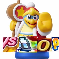 kirb's epic tunes(March)