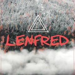 Lenfred - Stoned Raiders 152