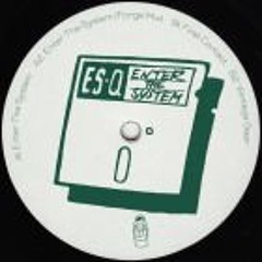 Dolly 32 ES-Q - Enter The System Preview