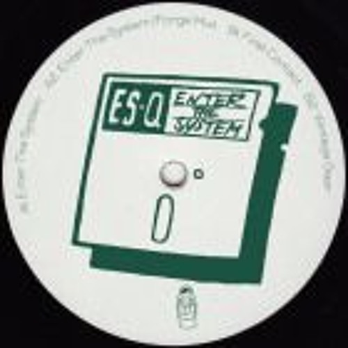 Dolly 32 ES-Q - Enter The System Preview