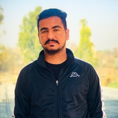 Ankhi - Tyson Sidhu