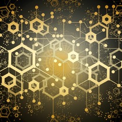 Wissenschaftsradio: Die Möglichkeiten der Blockchain