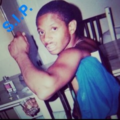 LOST THOUGHTS PART 2