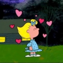 °FREE° JUICE WRLD x LIL SKIES x LIL BABY TYPE BEAT "CRUSH"