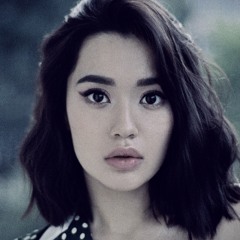 New & hot: Indie