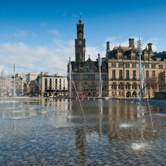 MC Jimmy B - Track 6 (Ft. MC Johnny Talltrees)