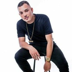 MC MOISES DA TORRE -  HOJE TU FODE BEM  (( DJ DALO & DJ LUCAS))  JURAMENTO 2019